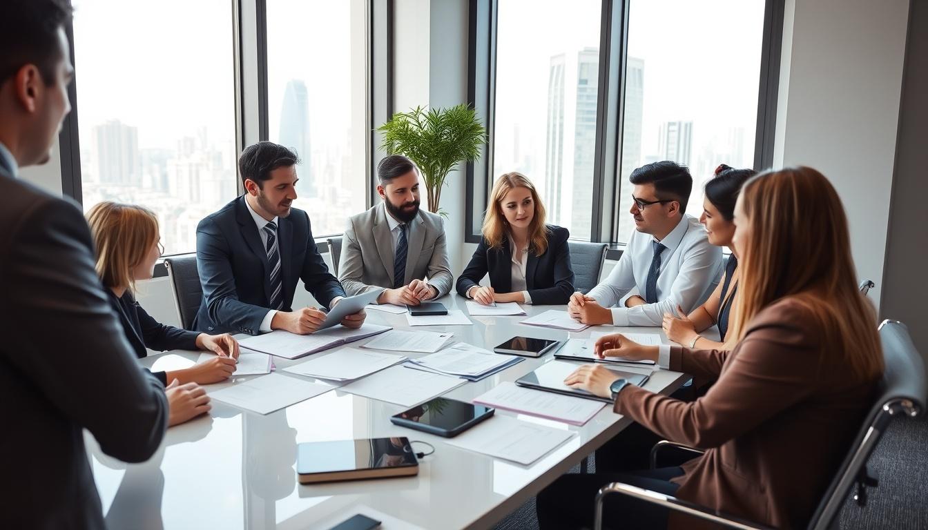 Understanding Compliance Challenges